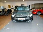 Citroën C4 1.2 PureTech S&S EAT8 Shine - 3