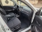 Suzuki Vitara 1.4 Passion - 8