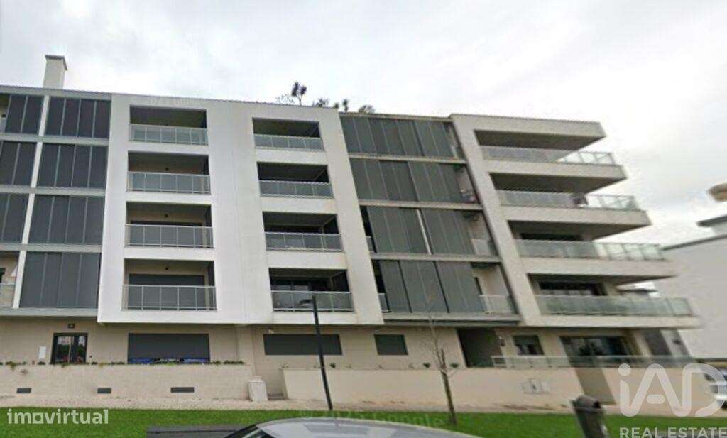 Apartamento T3 em Montijo e Afonsoeiro de 210,00 m2 - Grande imagem: 1/1