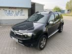 Dacia Duster 1.6 SCe Prestige - 2