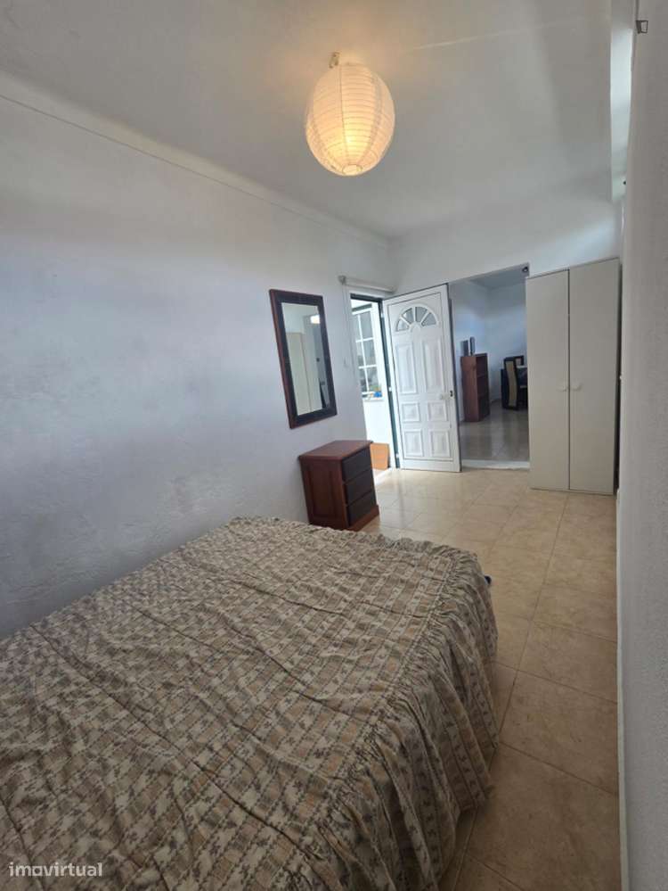 Estúdio - localizado em Conchada Coimbra - Grande imagem: 4/10