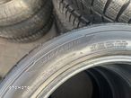 OPONY LATO HANKOOK VENTUS PRIME 3 215/45/16 86H - 3