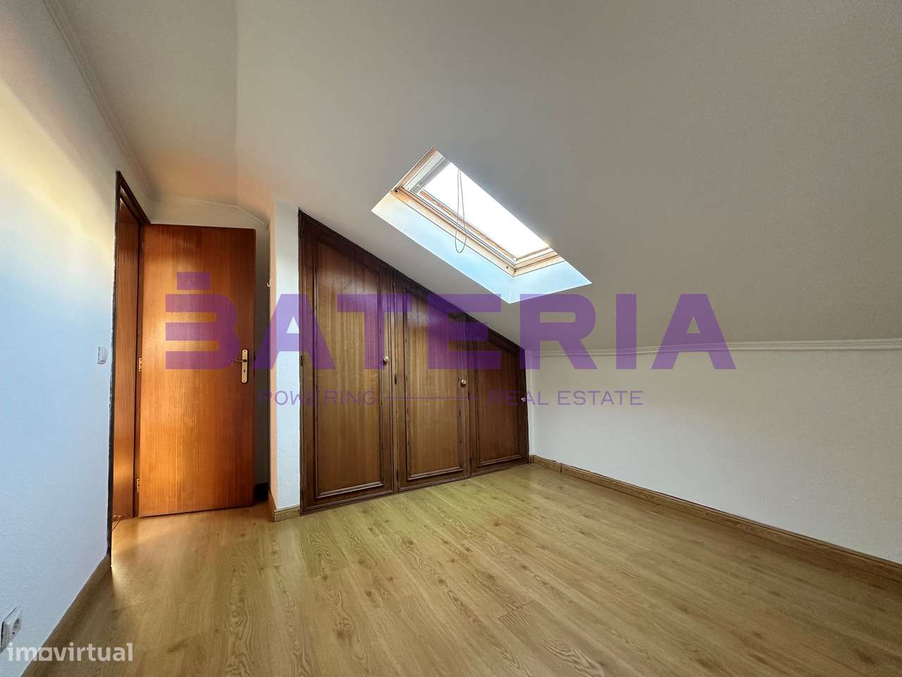 Duplex T2 em Algés-15