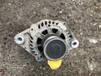 Alternator Opel Insignia 2.0 CDTI 2011 - 3