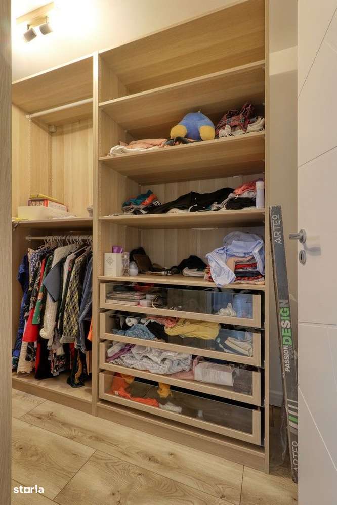 TUNARI- VILĂ MODERNĂ  INDIVIDUALĂ P+1- Toate utilitatile  Comision 0%.-12