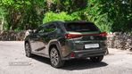 Lexus UX 250h Sport (Ecrã 12.3) - 6