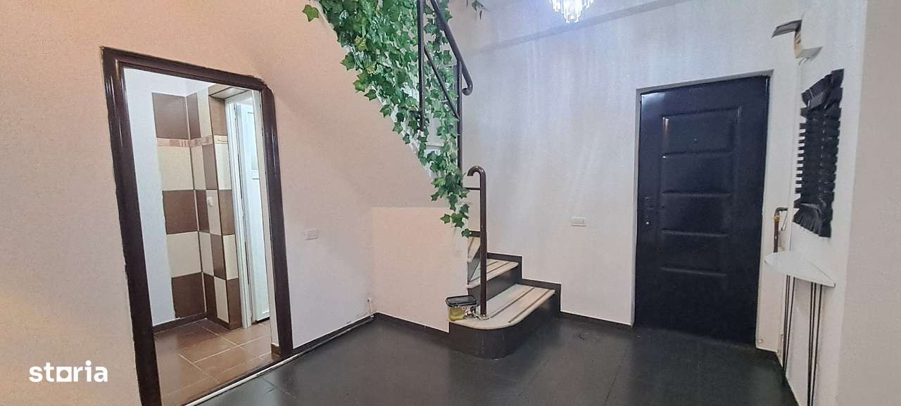 De inchiriat SPATIU STRADAL | Comercial + Birou - Imagine principală: 2/16