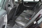 Volvo V60 D3 Geartronic R-Design - 28