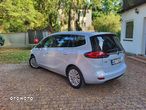 Opel Zafira 2.0 CDTI Cosmo - 2