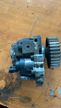 Pompa injectie Ford Focus 1.6 tdci / Peugeot 207, 307 1.6 hdi cod 9651844380 - 1