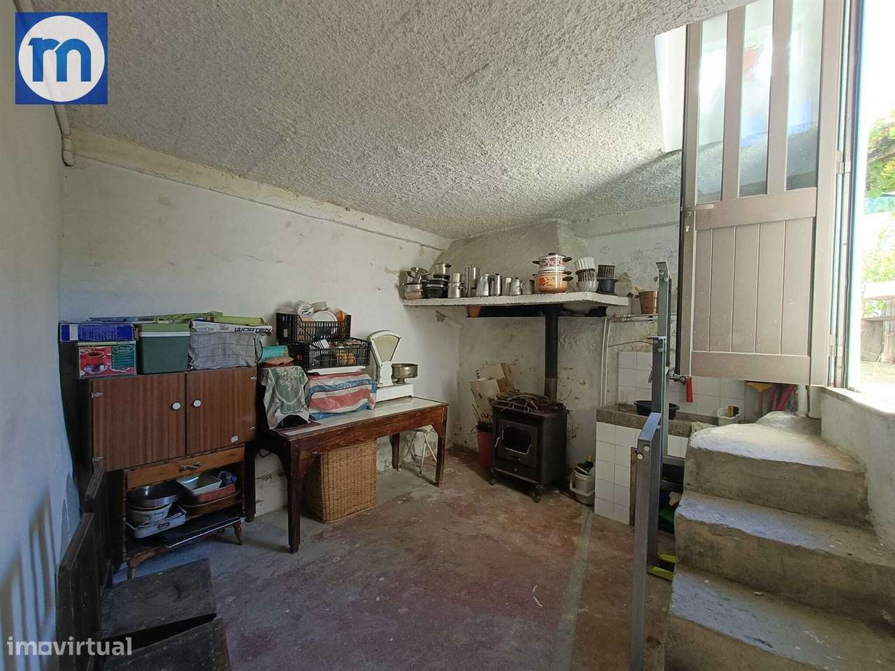 Moradia T6 Venda em Amarante (São Gonçalo), Madalena, Cepelos e Gatão,-14