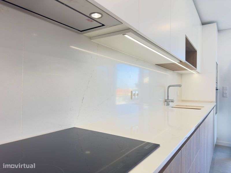 Moradia Geminada T3 - Mafra - Grande imagem: 4/12