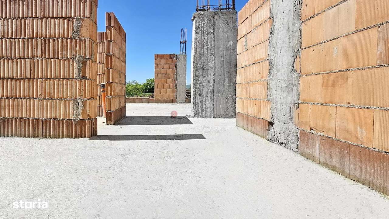 Casa Zona Linistita - Imagine principală: 5/20