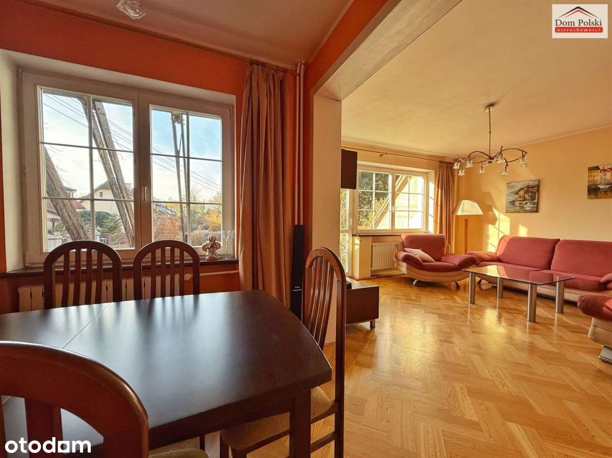 Rezerwacja, Rezerwacja - Pełny obrazek: 4/20