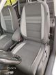 Volkswagen Touran 1.6 TDI DPF BlueMotion Technology Life - 32