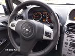 Opel Corsa 1.7 CDTI Innovation - 22