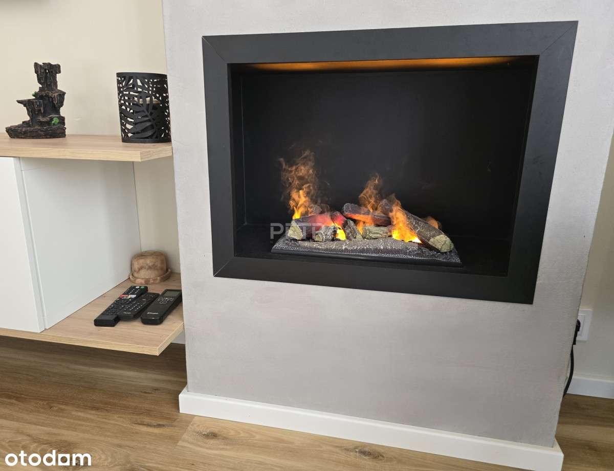 Nowe, Gotowe DO Zamieszkania Bez Nakładów, Ogródek-6