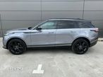 Land Rover Range Rover Velar 2.0 P250 R-Dynamic SE - 7