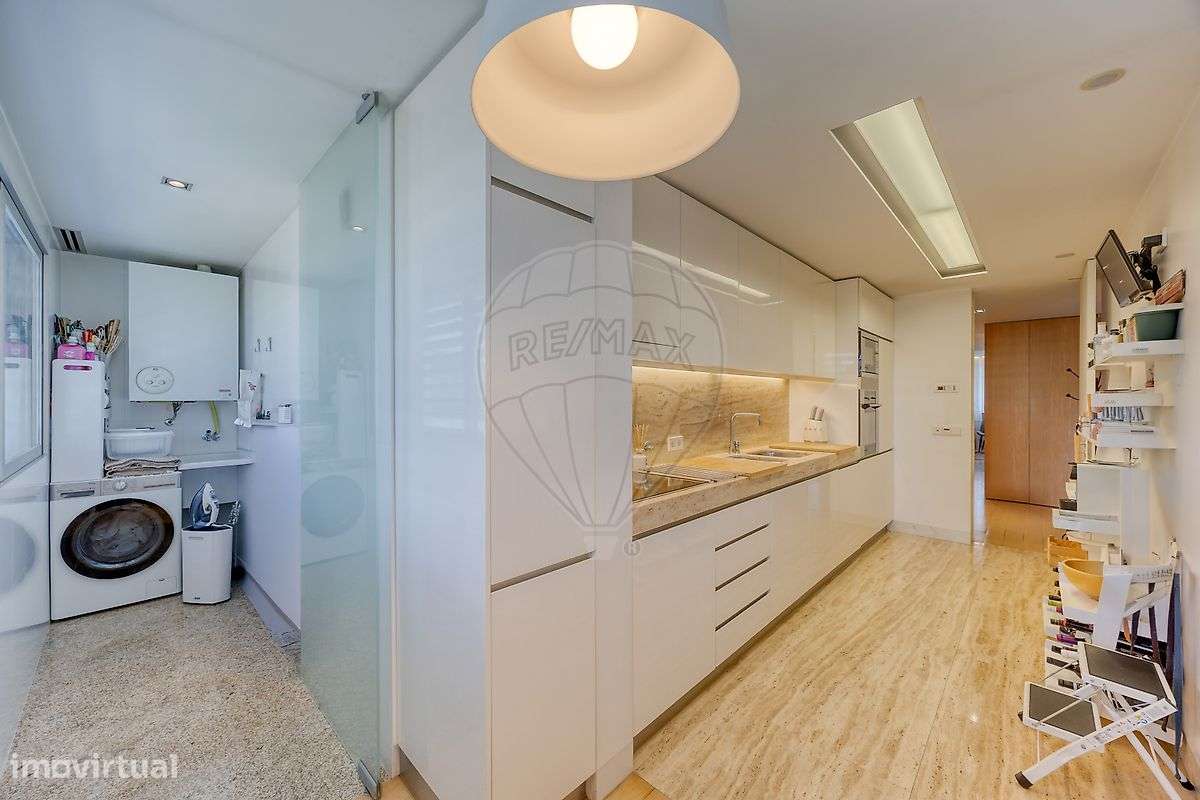 Apartamento T3 para venda-15