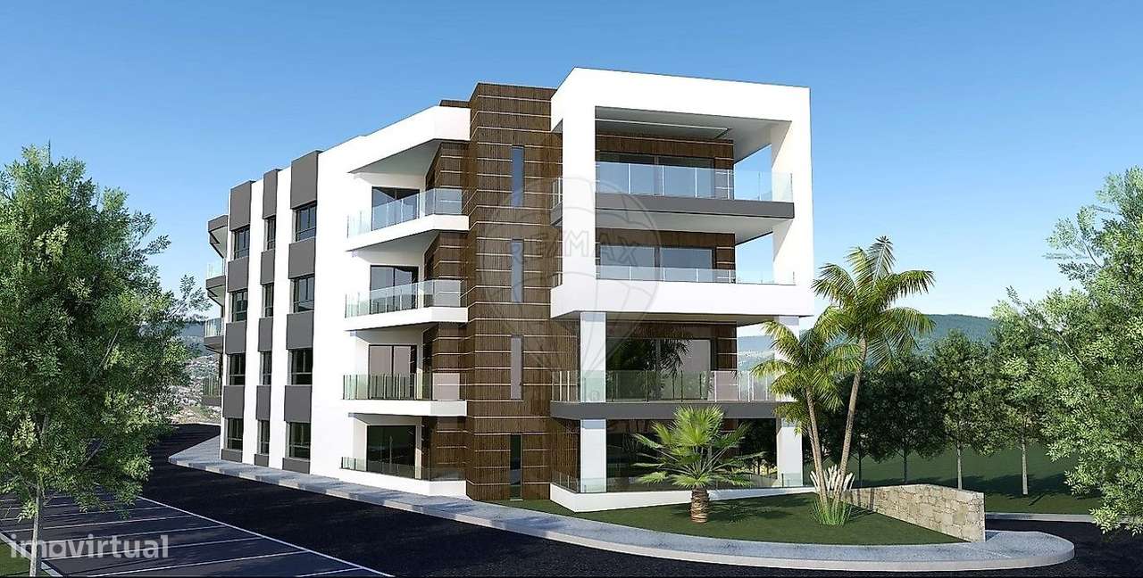 Terreno  para venda - Grande imagem: 5/10