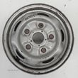 Felga 5x160 15 Ford Transit Custom (E6391) - 1