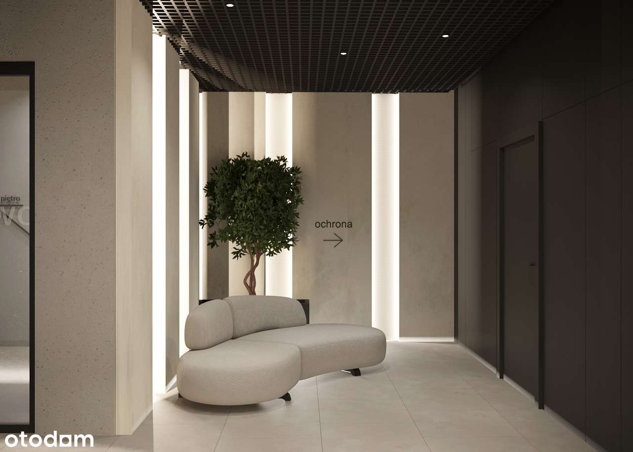 ROI 7,42%; gwarantowane przez 5 lat/ GOTOWE apartamenty inwestycyjne-3