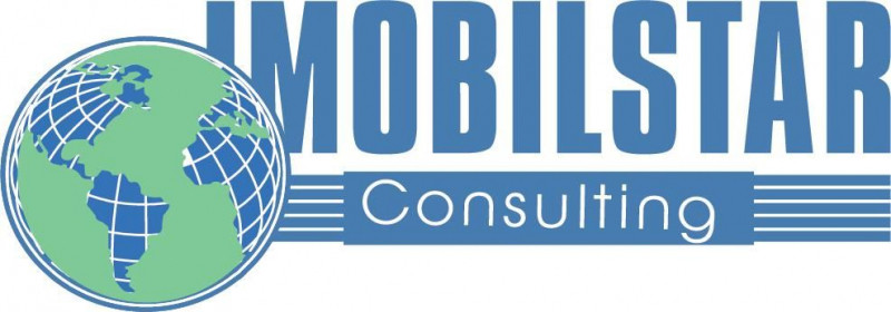 Imobilstar Consulting Srl