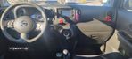 Nissan Cube 1.5 dCi - 8