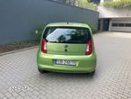 Skoda Citigo - 3