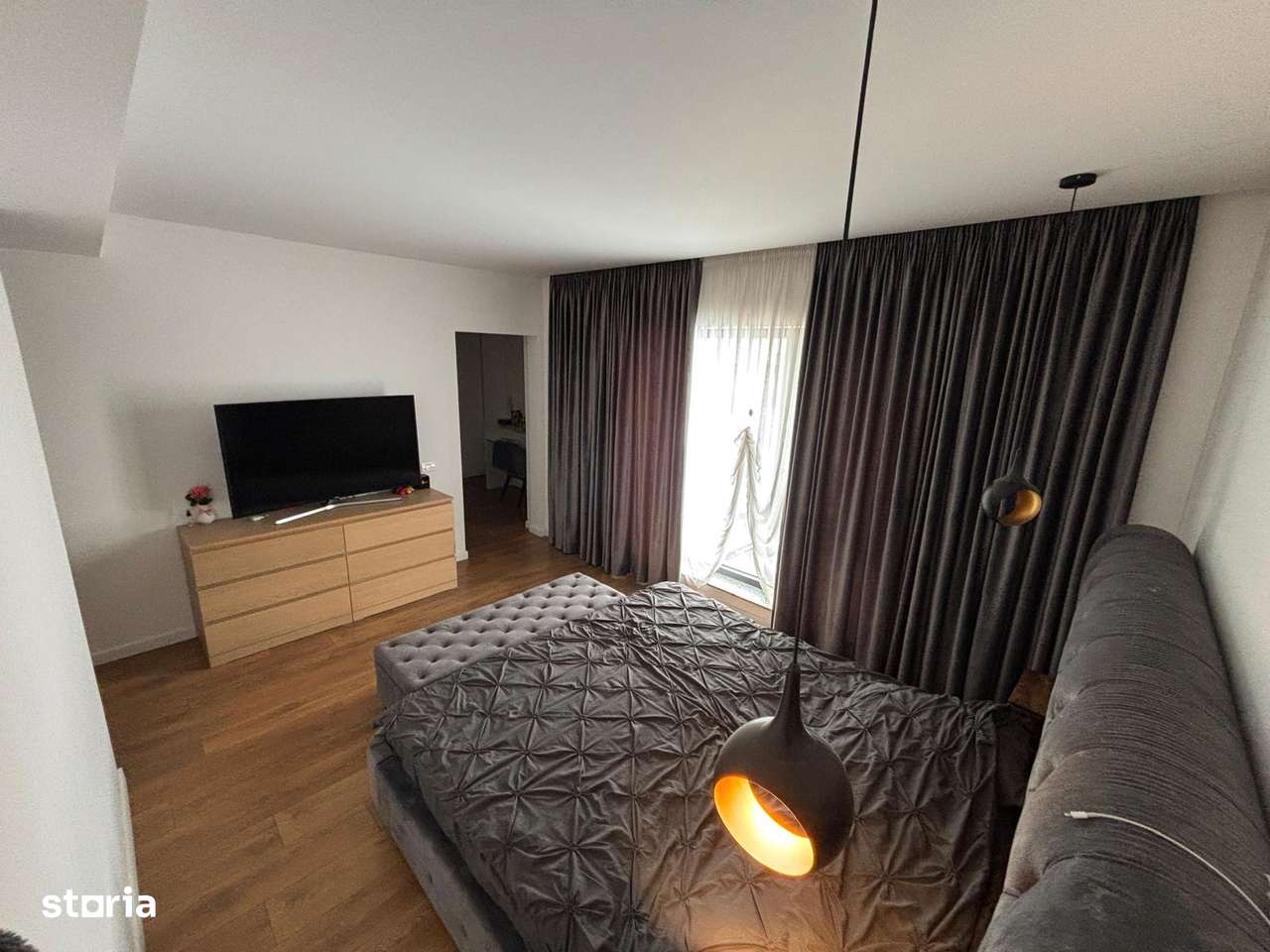 Particular, fara TVA - Berceni - Miorita , 247.000 euro - 240 mp utili-10