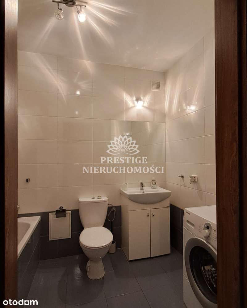 Luksusowe mieszkanie z tarasem dla rodziny-5