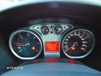 Opel Astra V 1.6 CDTI 120 Lat S&S - 14