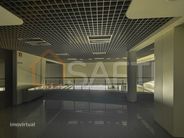 Espaço comercial 568 m² centro Coimbra - Miniatura: 9/20