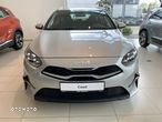 Kia Ceed 1.5 T-GDI M DCT - 2