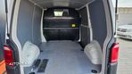 Volkswagen Transporter T6 Kurz EU5 Plus Comfortline - 11