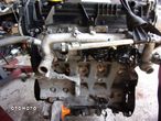 ALFA ROMEO 147 156 1.9 SILNIK 937A3000 - 1