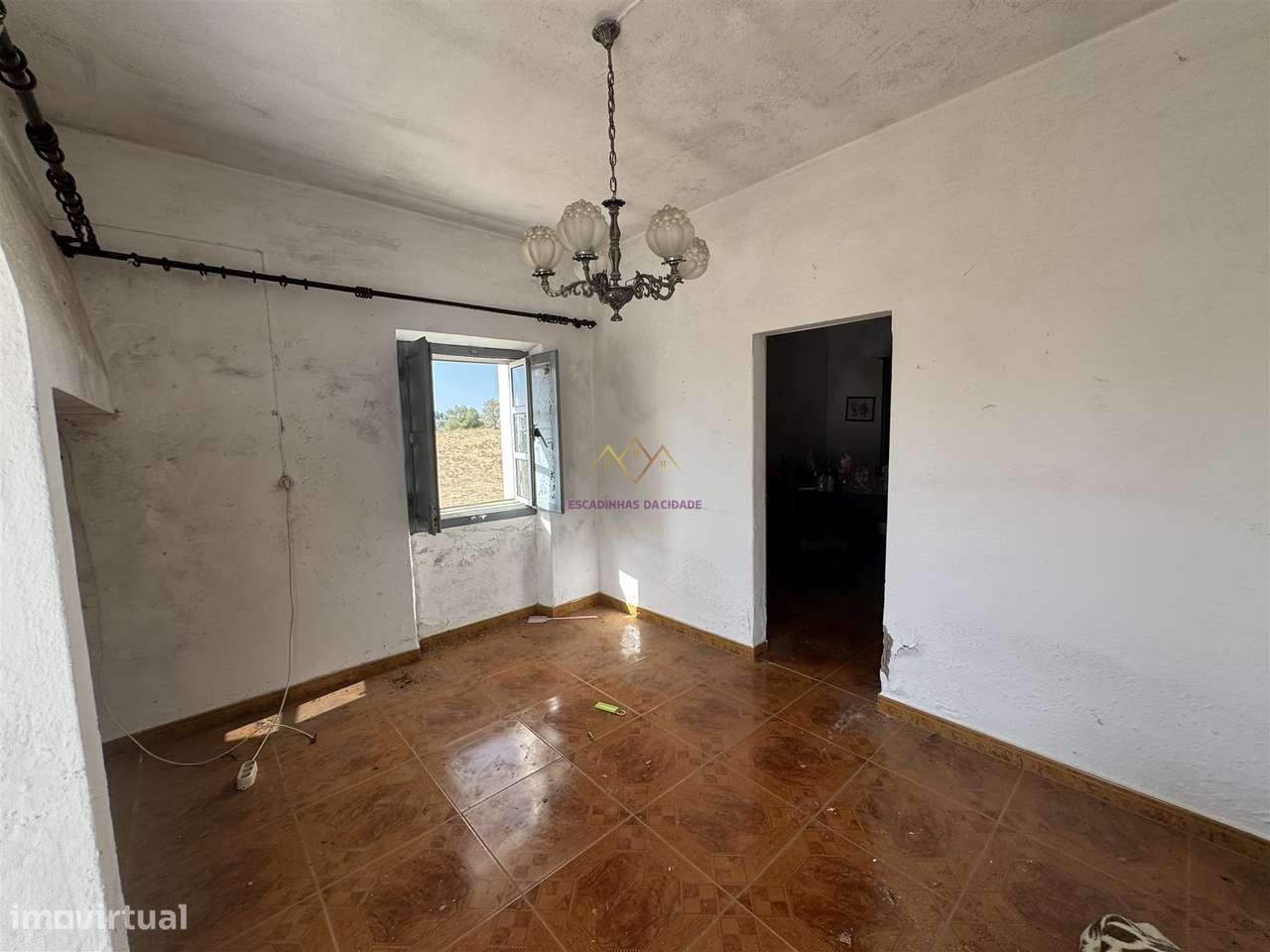 Herdade à venda em Montemor-O-Novo-10