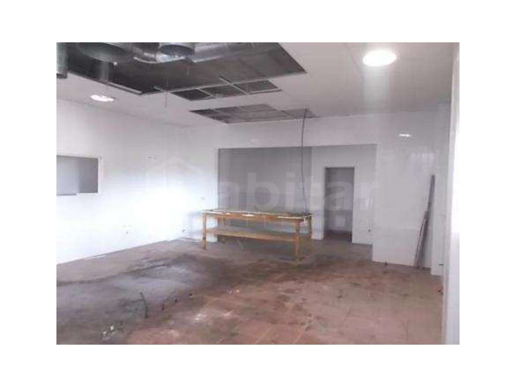 Terreno Urbano - Grande imagem: 4/6