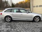 Audi A4 2.0 TDI - 5