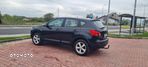 Nissan Qashqai 2.0 dCi 4 x 4 DPF tekna - 14