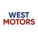 Westmotors