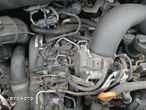 SILNIK 2.0 TDI CAAA KOMPLETNY VOLKSWAGEN T5 T6 TRANSPORTER MULTIVAN - 2