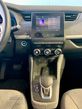 Renault Zoe Intens 50 Flex - 18