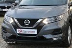 Nissan Qashqai 1.5 dCi Acenta - 5