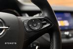 Opel Grandland X 1.2 T GPF Innovation S&S - 18