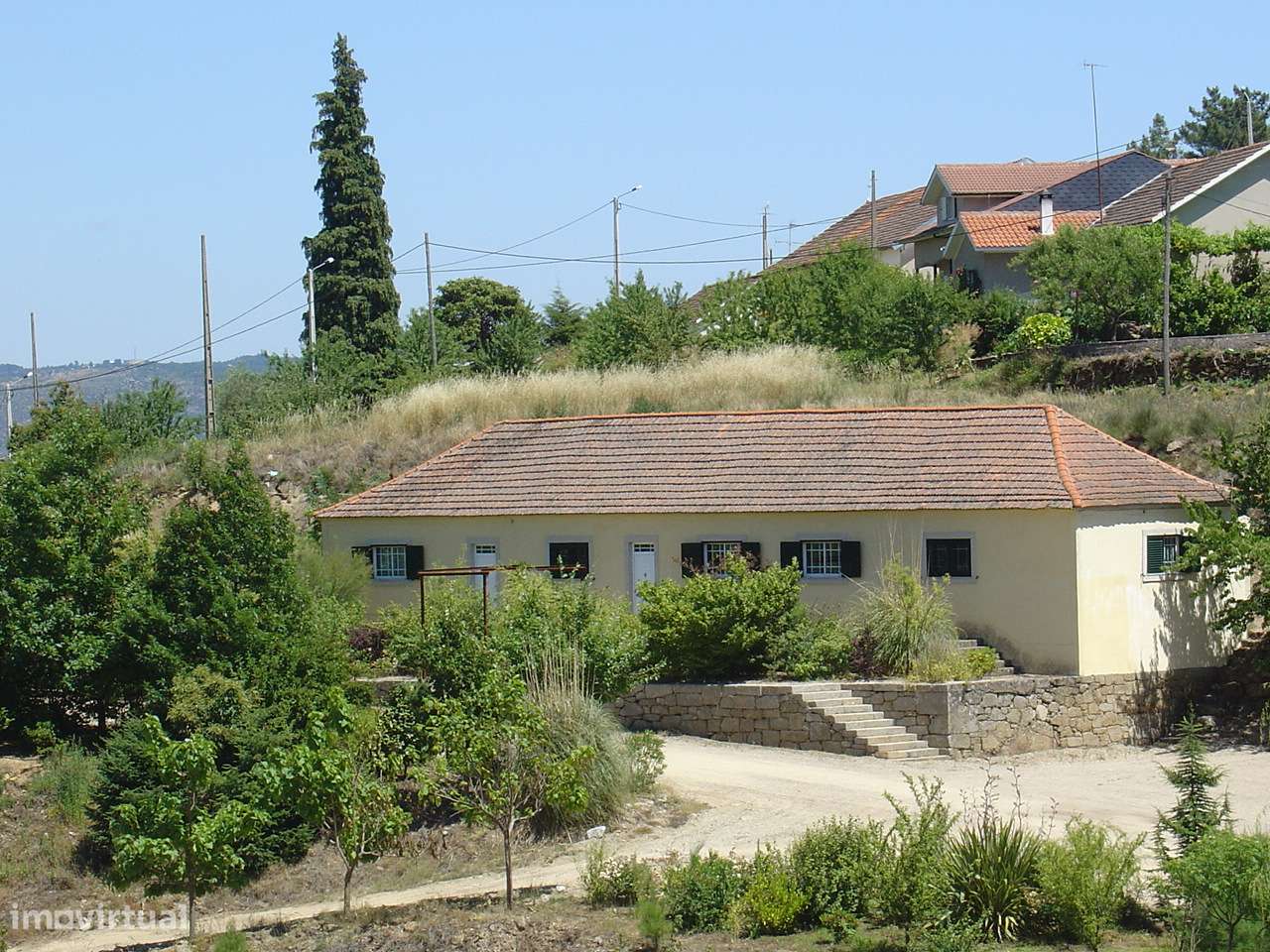 Vale das Gatas - Grande imagem: 4/60