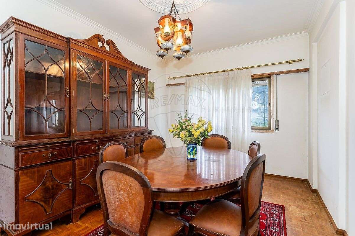 Apartamento T2 para venda-6