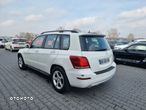 Mercedes-Benz GLK - 6