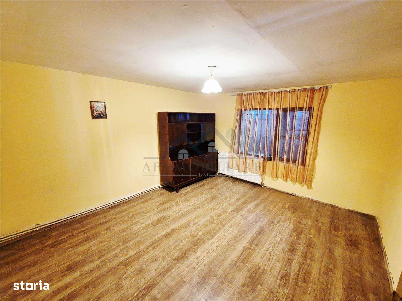 Casa de vanzare in Dancu - Imagine principală: 5/13