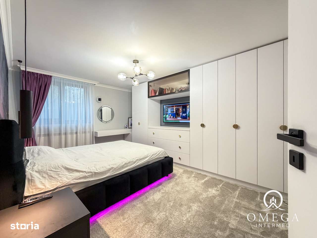 Casa moderna Bucium Barnova Pietraria 185000 euro-7